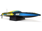 Proboat Super Sonicwake 48" 8S RTR