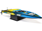 Proboat Super Sonicwake 48" 8S RTR