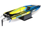 Proboat Super Sonicwake 48" 8S RTR