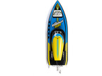 Proboat Super Sonicwake 48" 8S RTR