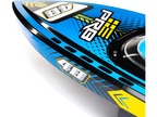 Proboat Super Sonicwake 48" 8S RTR