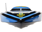 Proboat Super Sonicwake 48" 8S RTR