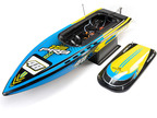 Proboat Super Sonicwake 48" 8S RTR