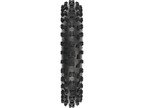 Pro-Line opona 1:4 Dunlop Geomax MX33 V2 Bead M2 przednia: Promoto-MX