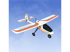 RealFlight Trainer Edition RC symulator lotniczy, nadajnik SLT6