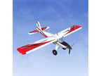 RealFlight Trainer Edition RC symulator lotniczy, nadajnik SLT6