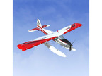 RealFlight Trainer Edition RC symulator lotniczy, nadajnik SLT6