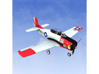 RealFlight Trainer Edition RC symulator lotniczy, nadajnik SLT6