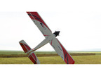 RealFlight Trainer Edition RC symulator lotniczy, nadajnik SLT6