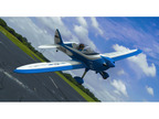 RealFlight Trainer Edition RC symulator lotniczy, nadajnik SLT6