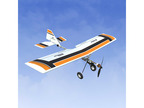 RealFlight Trainer Edition RC symulator lotniczy, WS2000 bezprzewodowy interfejs USB