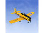 RealFlight Trainer Edition RC symulator lotniczy, WS2000 bezprzewodowy interfejs USB