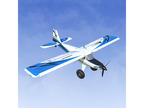 RealFlight Trainer Edition RC symulator lotniczy, WS2000 bezprzewodowy interfejs USB