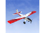 RealFlight Trainer Edition RC symulator lotniczy, WS2000 bezprzewodowy interfejs USB