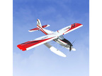 RealFlight Trainer Edition RC symulator lotniczy, WS2000 bezprzewodowy interfejs USB