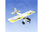 RealFlight Trainer Edition RC symulator lotniczy, WS2000 bezprzewodowy interfejs USB