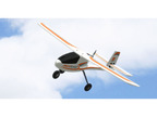 RealFlight Trainer Edition RC symulator lotniczy, WS2000 bezprzewodowy interfejs USB