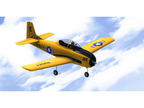 RealFlight Trainer Edition RC symulator lotniczy, WS2000 bezprzewodowy interfejs USB