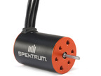 Spektrum silnik trójfazowy Firma 2436 4500obr/V 4P: Mini