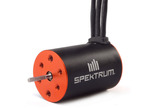 Spektrum silnik trójfazowy Firma 2436 4500obr/V 4P: Mini