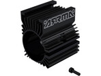 Arrma radiator silnika V2: 3660, 3668