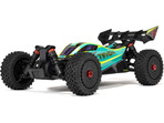 Arrma Typhon 223S BLX 1:8 4WD RTR DSC