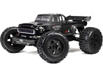 Arrma Notorious 6S V6 BLX 1:8 4WD RTR