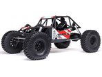 Axial Gilamon AXP8 2.2 1:8 4WD RTR czerwony