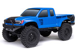 Axial SCX24 Base Camp 1:24 4WD RTR