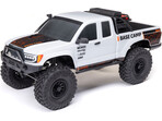 Axial SCX10 III Base Camp 4WD 1:10 RTR