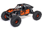 Axial Capra 1.9 4WS 1:10 RTR