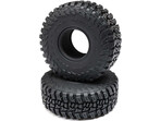 Axial opona 2.2" Mickey Thompson Baja Boss (2)