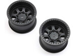 Axial felga 2.2" Raceline Avenger (2)