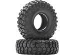 Axial AX31093 Opona 1.9 BFGoodrich Krawler T/A R35 (2)