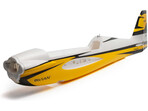 E-flite kadłub: Sportix 1.1m