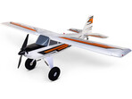 E-flite Night Timber X Evolution 1.2m AS3X+ SAFE Select BNF Basic