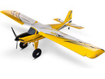 E-flite Super Timber 1.7m AS3X SAFE Select BNF Basic