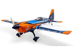 E-flite Extra 330 SC 3D 1.3m AS3X SAFE Select BNF Basic