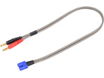 Kabel ładowania Pro - EC3 14AWG 40cm