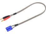 Kabel ładowania Pro - EC5 14AWG 40cm