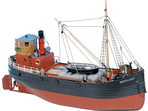 CALDERCRAFT North Light 1:32 kit