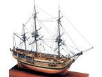 CALDERCRAFT H.M.A.V. Bounty 1789 1:64 kit