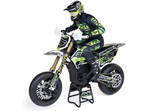 Losi Promoto-SM 1:4 RTR Basic FXR