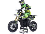 Losi Promoto-SM 1:4 RTR FXR