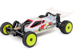 Losi Micro-B 1:24 RTR