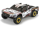 Losi XXX-SCT BL 1:10 2WD AVC RTR