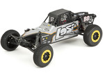 Losi XXX-SCB BL 1:10 2WD AVC RTR