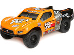 Losi 22S SCT K&N 1:10 Bl AVC RTR