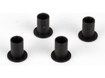 Front Suspension Arm Bushings:8B.8T