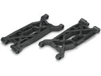 Front Suspension Arms: 8T